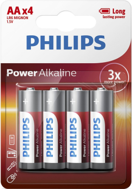 philips aax4.jpg