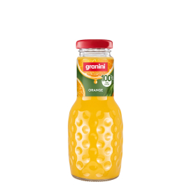 025_GRTG_LT_EE_GL_Orange_Juice_LFR_5014406.png