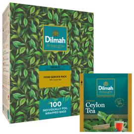 9312631834529 DILMAH PREMIUM 100 ENV.jpg
