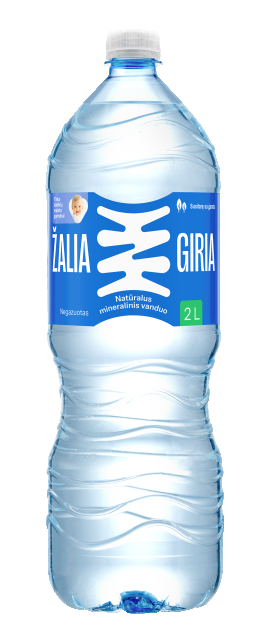 4779056660211_Zalia giria_NMV_negazuotas_2 L.png