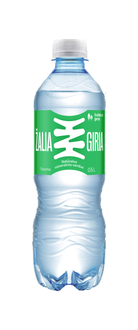4779056660303_Zalia giria_NMV_gazuotas_0,5 L.png