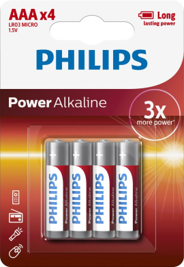 philips aaax4.jpg