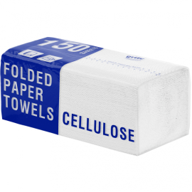 popieriniai ranksluosciai servetelemis grite super150v.jpg