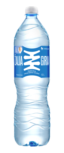4779056660228_Zalia gira_NMV_negazuotas_1,5 L.png