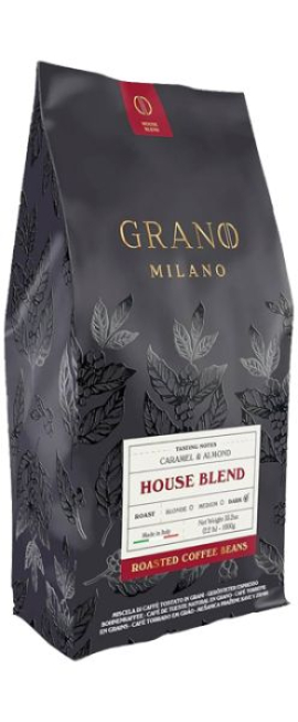 Grano Milano House-Blend-1-kg.jpg