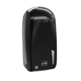 v lenkimo tp dozatorius.png