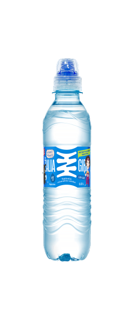 4779056660242_Zalia giria Kake Make_NMV_negazuotas_0,33 L.png