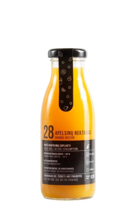 vs_web_photos_product_sultys_28_apelsinu_nektaras_250ml_250512.jpg