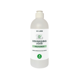4770539353590 HI-LABS Dishwashing  Liquid Dye & Perfume Free 500ml.png