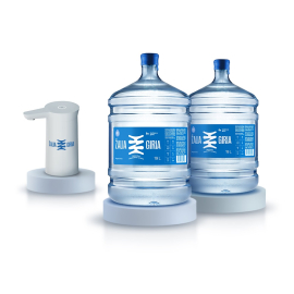 2x19L elektrine pompa_1.jpg