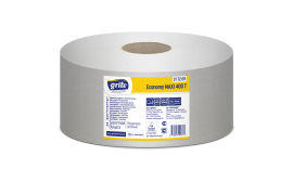 Tualetinis-popierius-economy-maxi-400-T.jpg