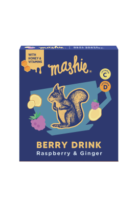 Mashie_Raspberry_Ginger_4779041832524.jpg