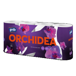 Grite_Orchidea_8rolls_side_mockup_Gritei_240920_AU.png
