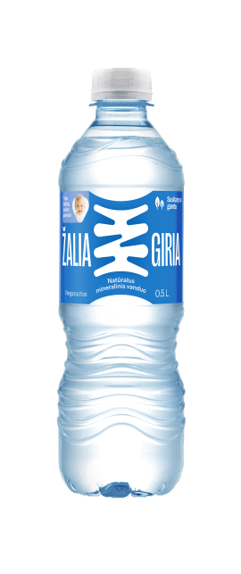 4779056660259_Zalia giria_NMV_negazuotas_0,5 L.png