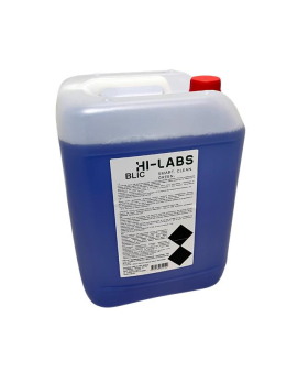 HI-LABS BLIC 10l.png
