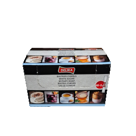 20260422_121156 (2).png