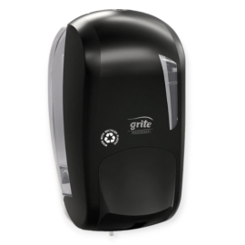 muilo dozatorius juodas.png