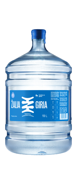 4779056660198_Zalia giria_NMV_negazuotas_19 L.png