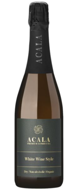 acala white wine style.jpg