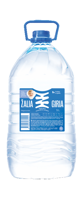 4779056660204_Zalia giria_NMV_negazuotas_5 L.png