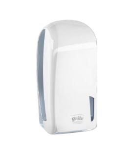 Screenshot 2025-08-26 074829.png