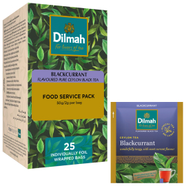 9312631833102 DILMAH Blackcurrant 25 ENV.jpg