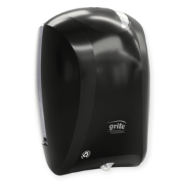 grite maxi centrefeed pl doz juodas (1).png