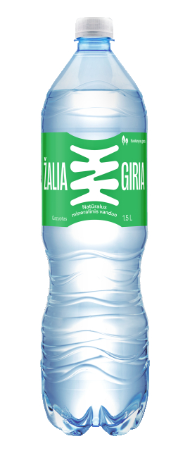4779056660280_Zalia giria_NMV_gazuotas_1,5 L.png