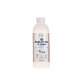 4770539352678_HI-LABS Milk System Cleaner 500ml.png