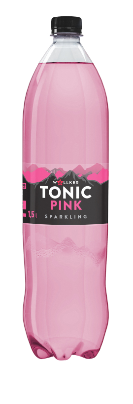 Butelis 1,5_TONIC_PINC.jpg