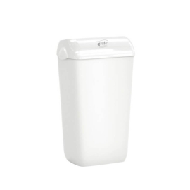 GRITE 23L iukli d.jpg