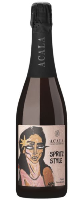 acala spritz style.jpg