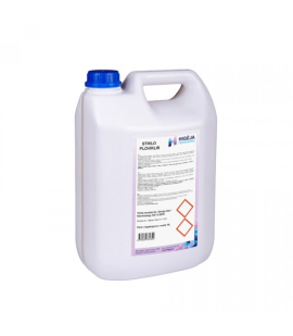 stiklo ploviklis higėja.jpg