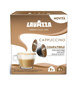 lavazza cap kapsules.jpg
