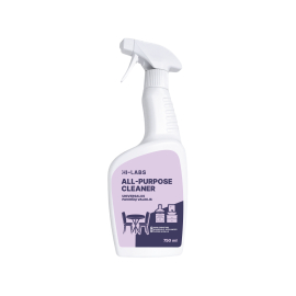 4770539353187 HI-LABS All-Purose Cleaner-Universalus Pavirsiu Valiklis 750ml.png