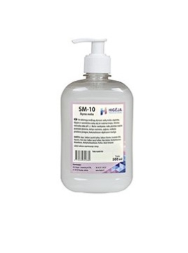 skystas-muilas-sm-10-500ml.jpg