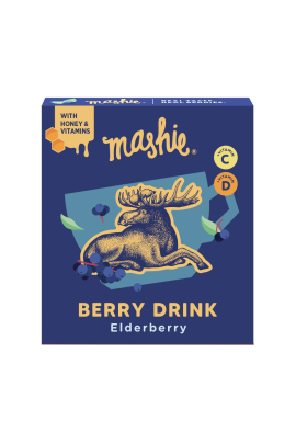 Mashie_Elderberry_4779041832500.jpg