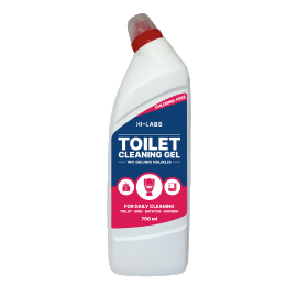 HI-LABS Toilet Cleaning Gel 750 ml.png