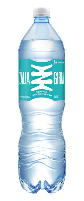 4779056660297_Zalia giria_NMV_L.gazuotas_1,5 L.png