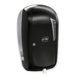 muilo put doz juodas (1).png