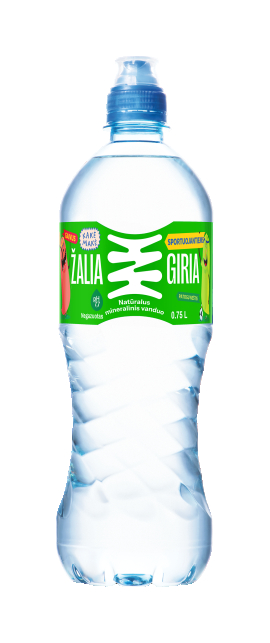 4779056660235_Zalia giria Kake Make_NMV_negazuotas_0,75 L.png