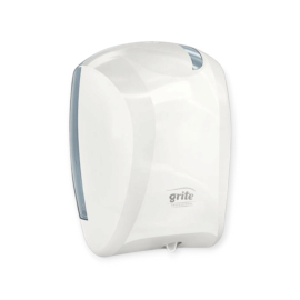 Tualetinio popieriaus ir popierinių rankšluosčių dozatorius ● MINI Centrefeed (1).png