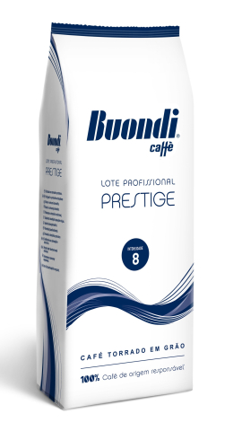1Buondi Prestige.jpg
