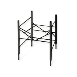 LEGO stovas viengubas.png