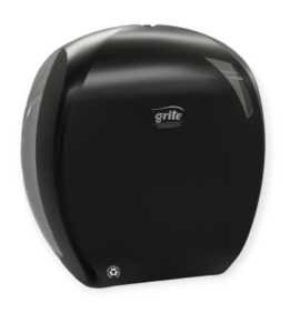 mini jumbo juoda1s.png