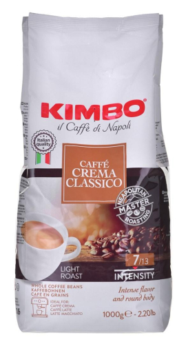 kawa-kimbo-caffe-crema-classico-1kg-.jpeg