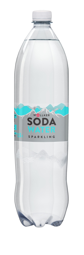 Butelis 1,5_SODA.jpg