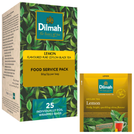 9312631833133 DILMAH Lemon 25 ENV.jpg
