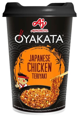 oyakata Chicken.jpg