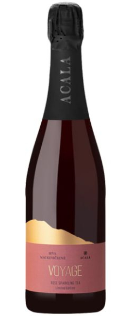 acala voyage rose limited.jpg